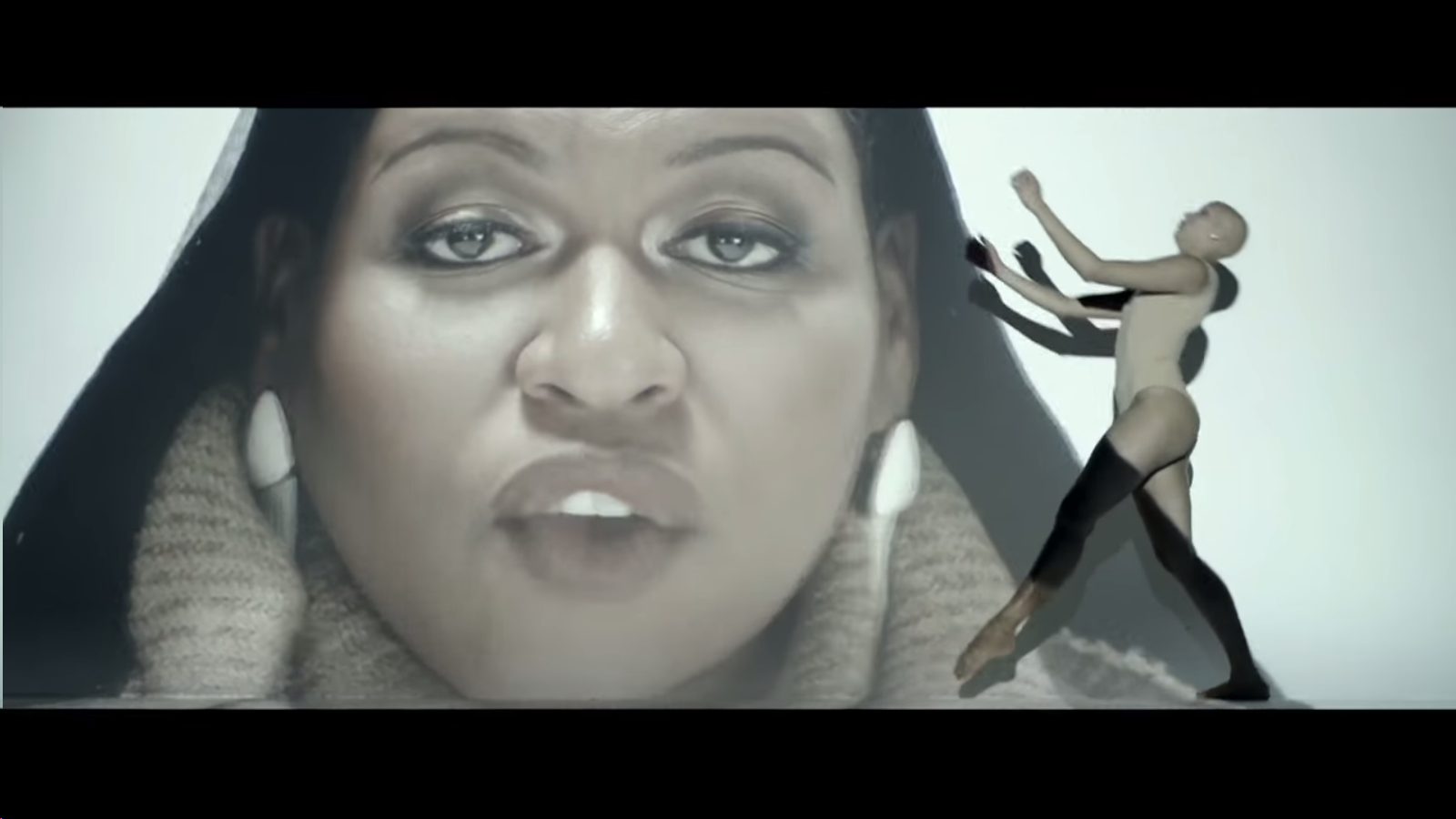 Screenshot 2015-06-19 01.08.24