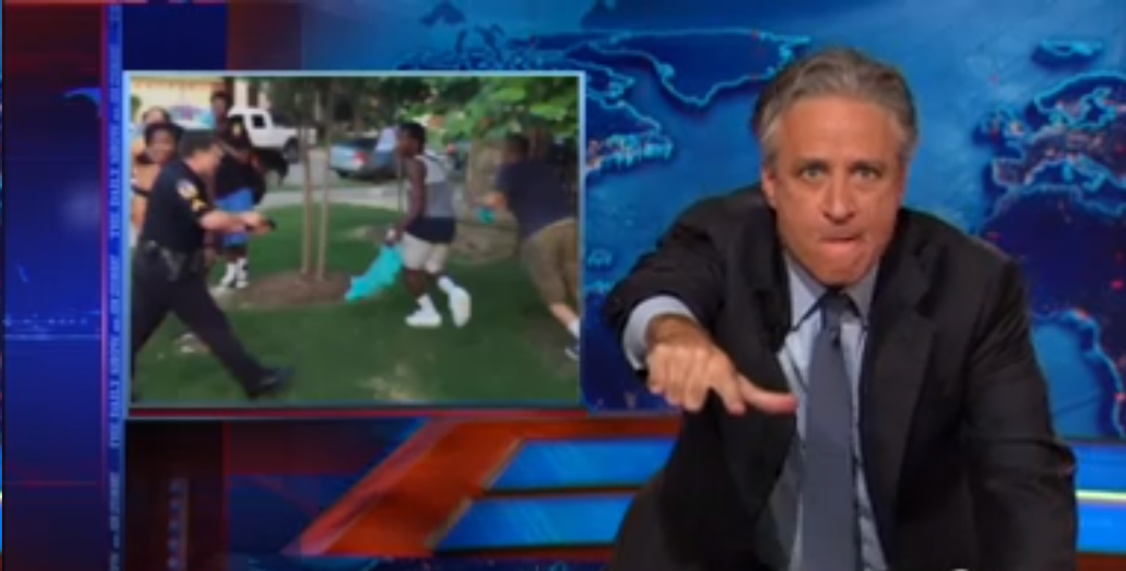 Screenshot 2015-06-19 01.39.58