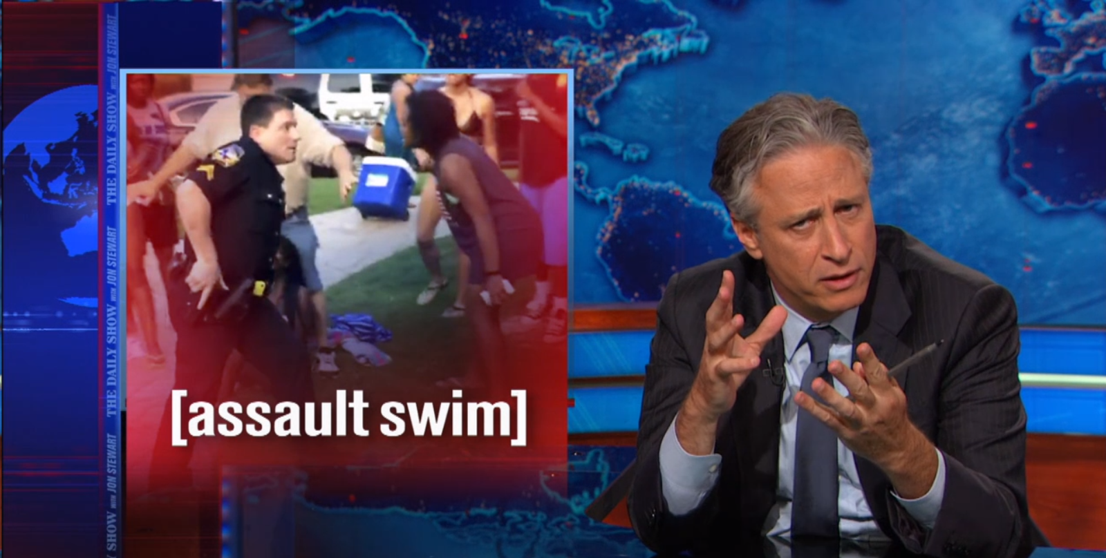 Screenshot 2015-06-19 01.40.56