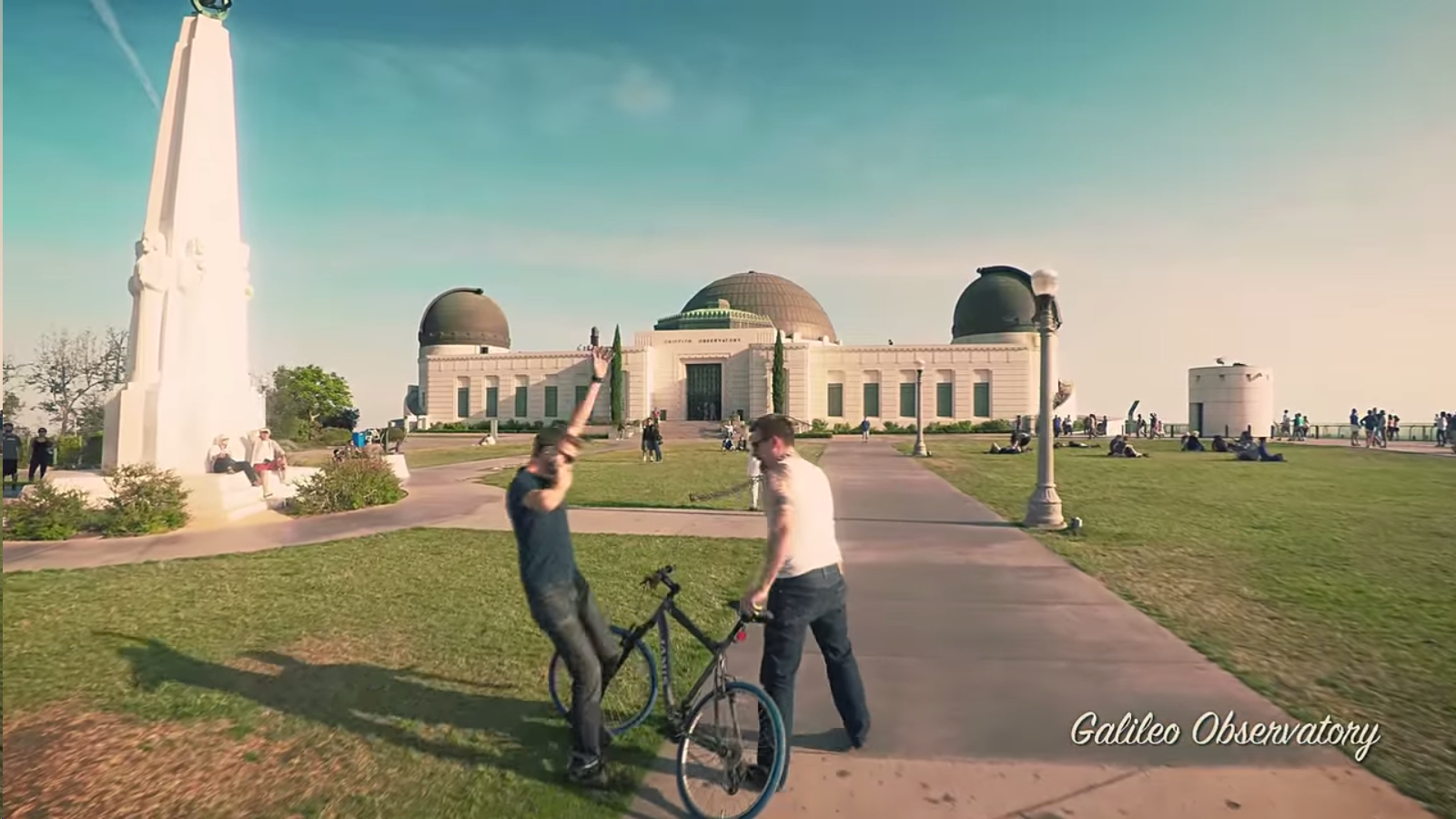 Screenshot 2015-06-22 22.41.29