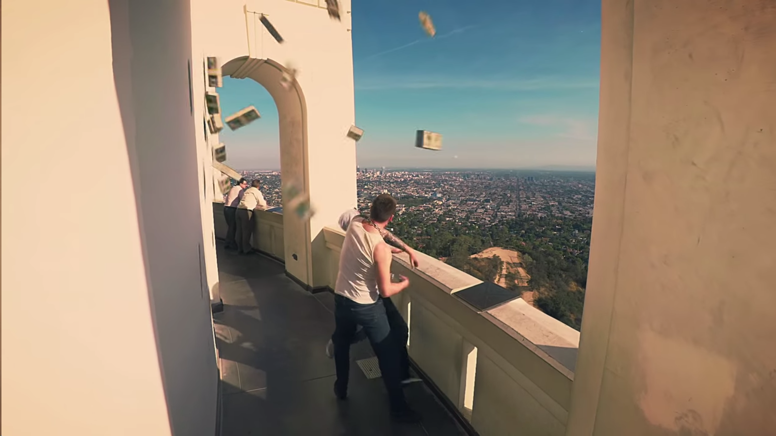 Screenshot 2015-06-22 22.41.48