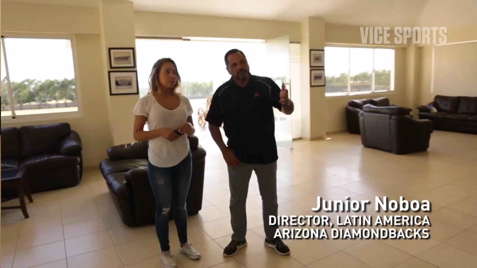 Screenshot 2015-06-22 22.58.54