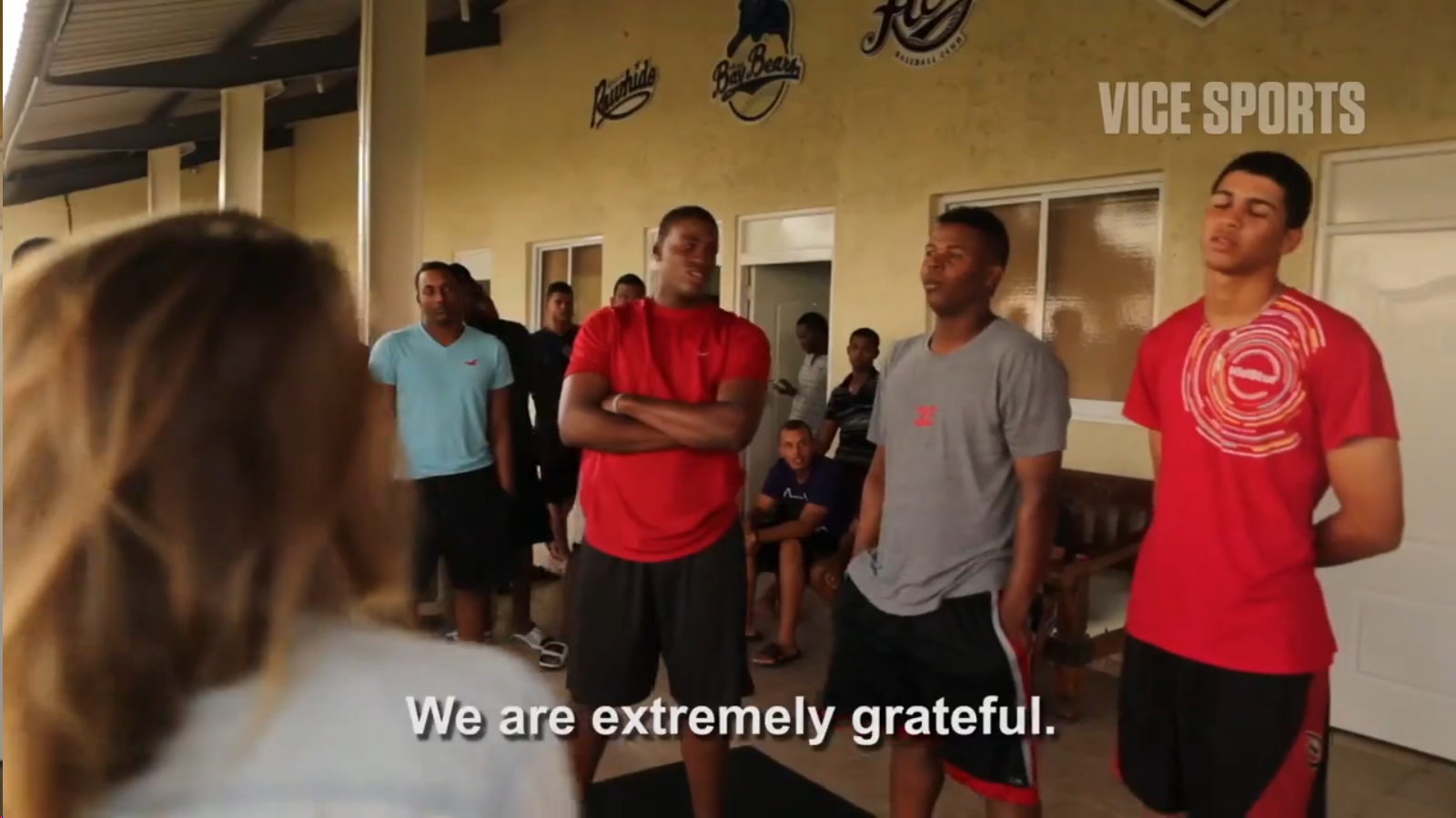 Screenshot 2015-06-22 23.00.42