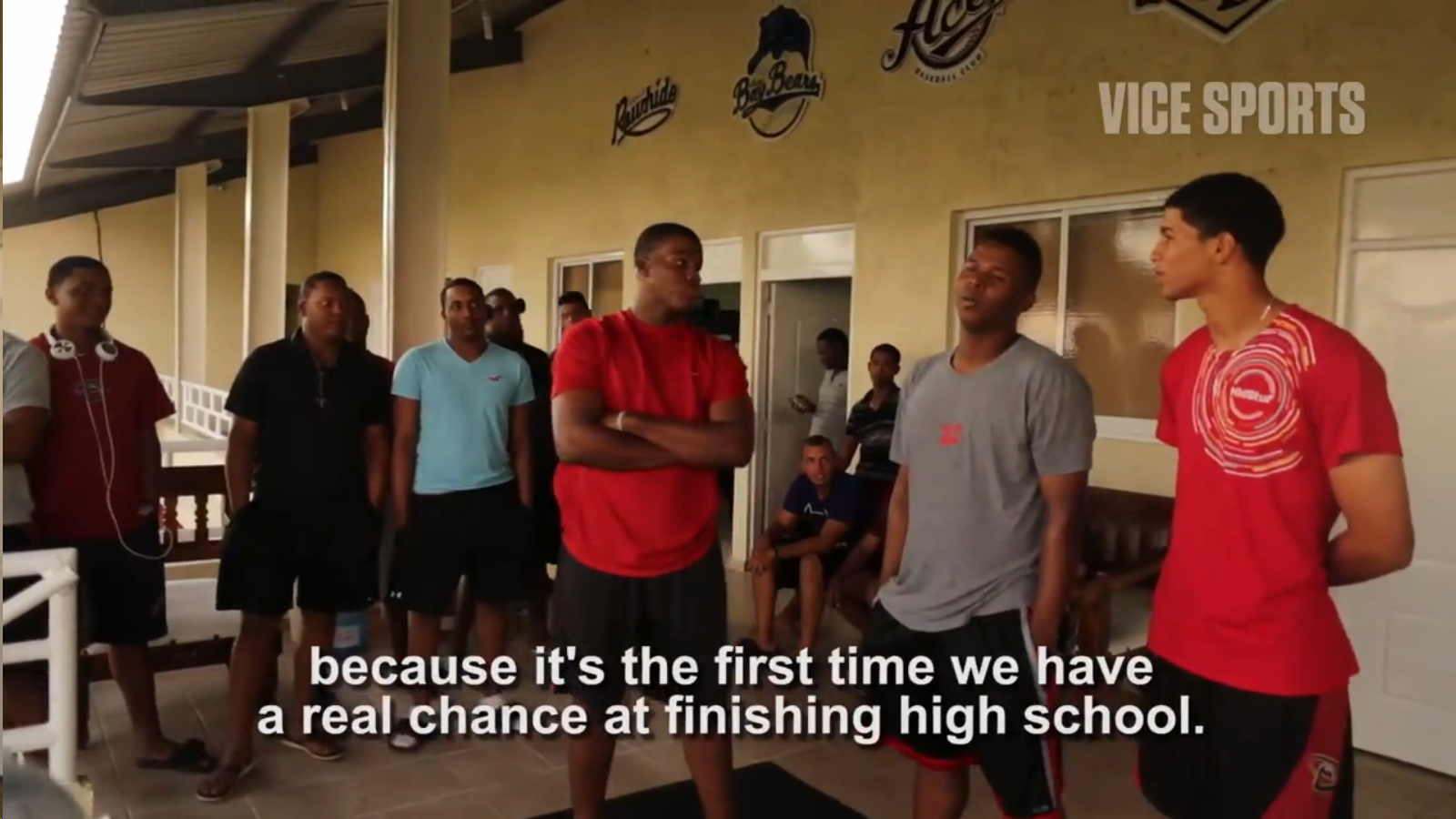 Screenshot 2015-06-22 23.00.44