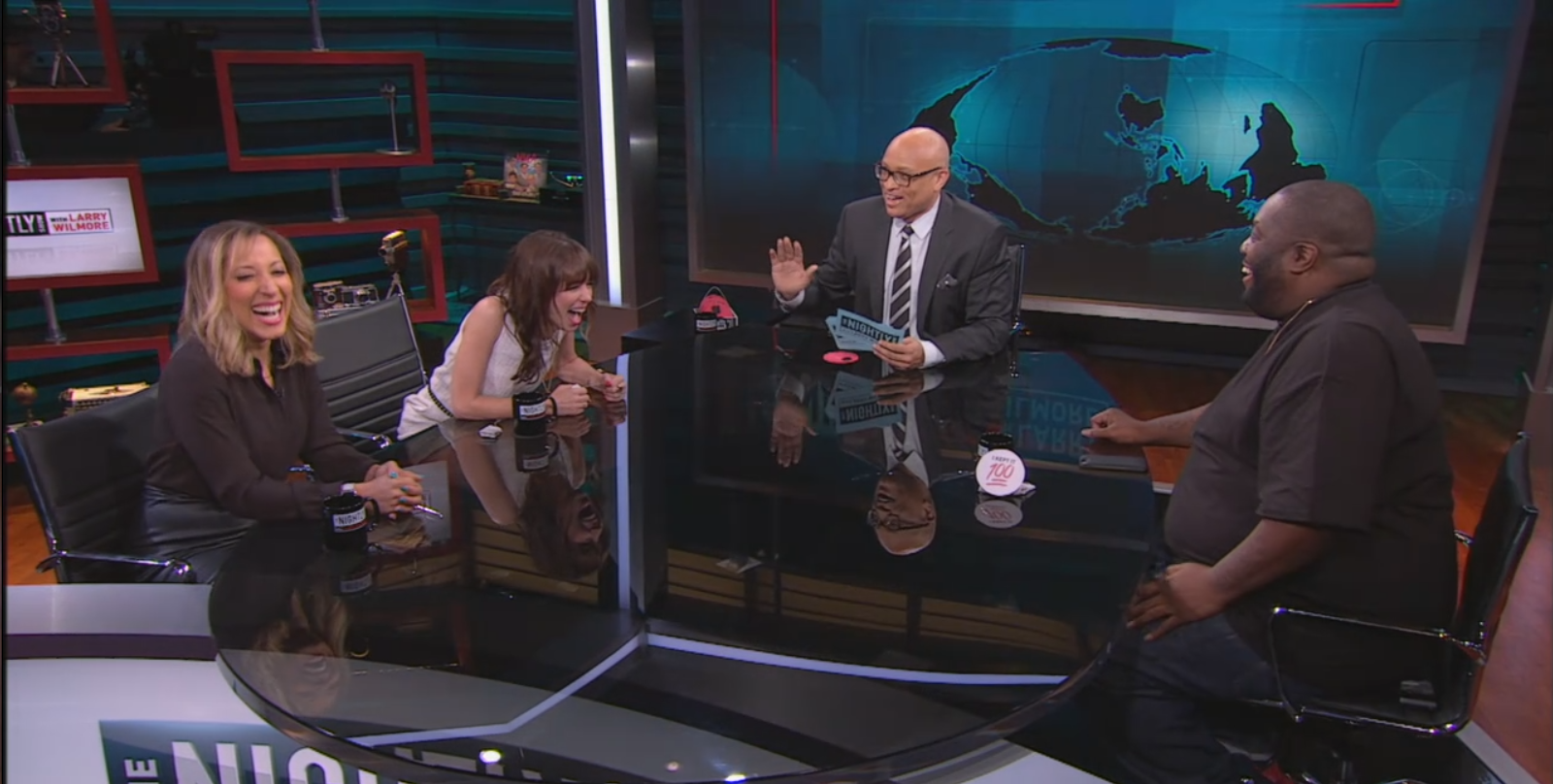 Screenshot 2015-06-22 23.26.55