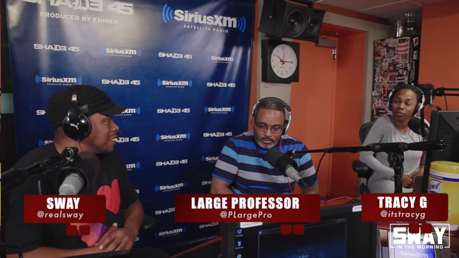 Screenshot 2015-06-22 23.44.52