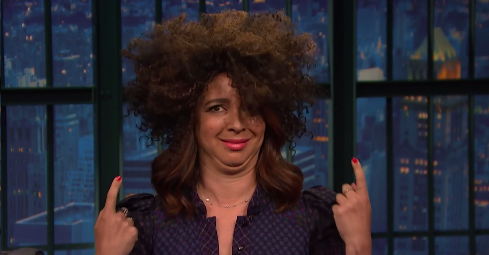 Screenshot 2015-06-23 19.58.09