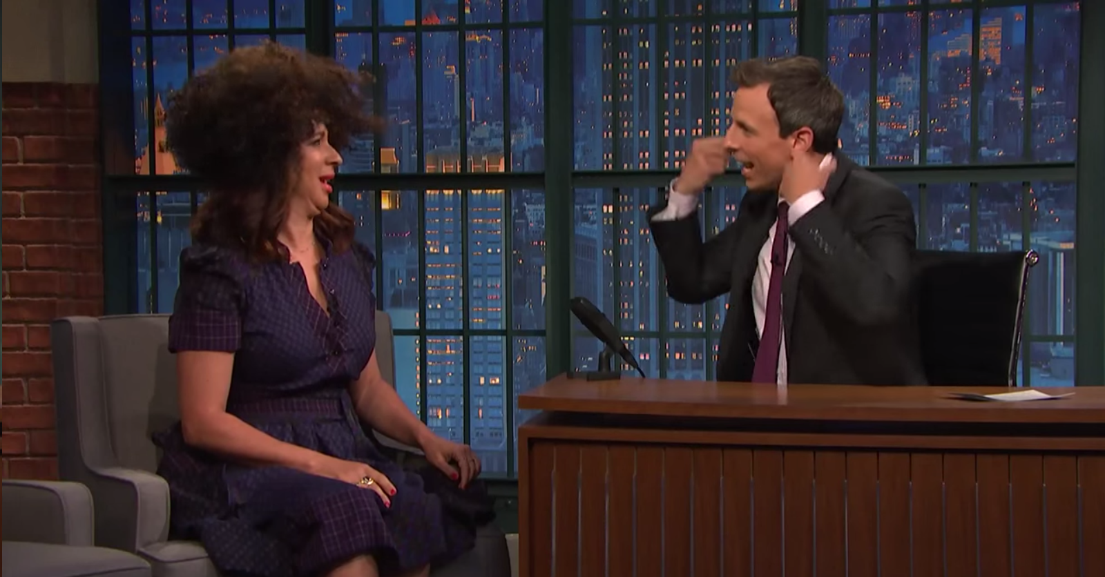 Screenshot 2015-06-23 19.58.15