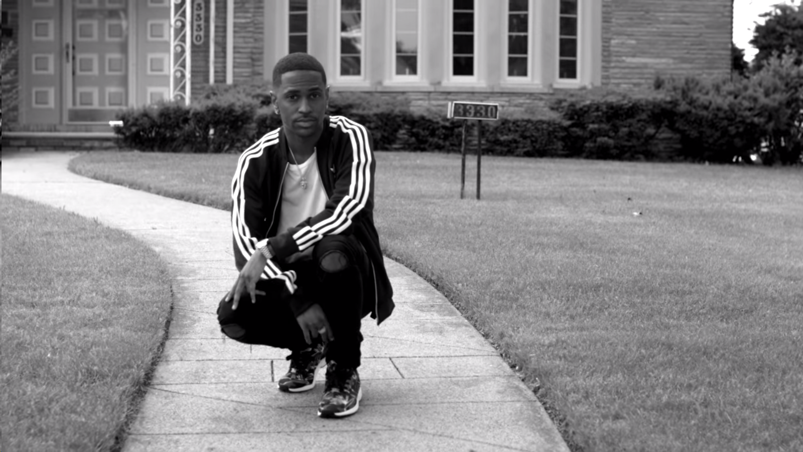 Screenshot 2015-06-23 20.17.00