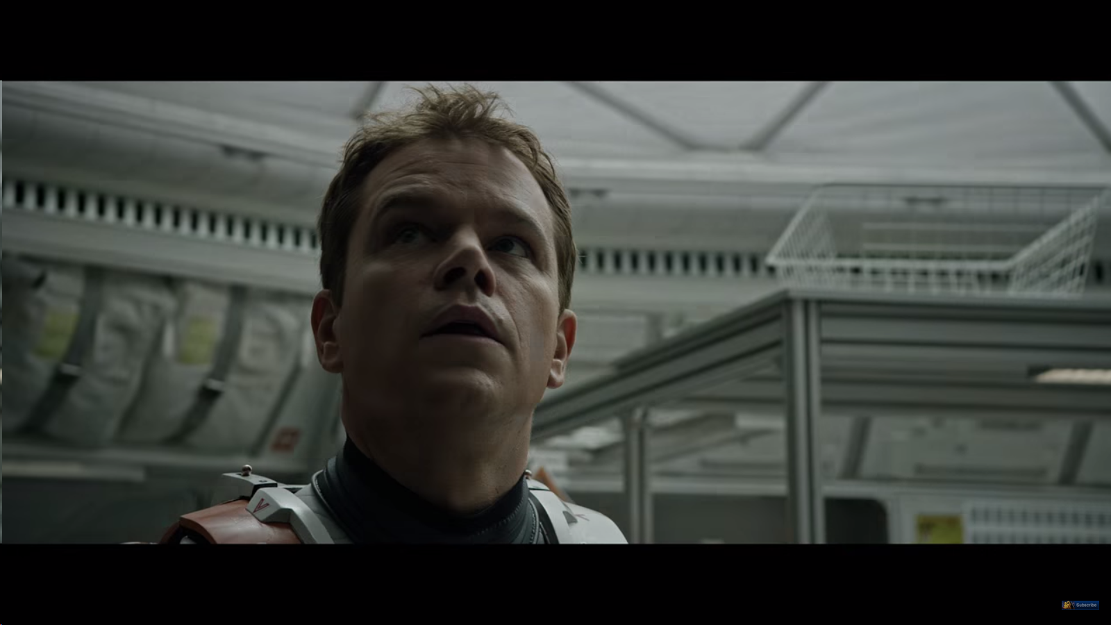 Screenshot 2015-06-23 20.38.06