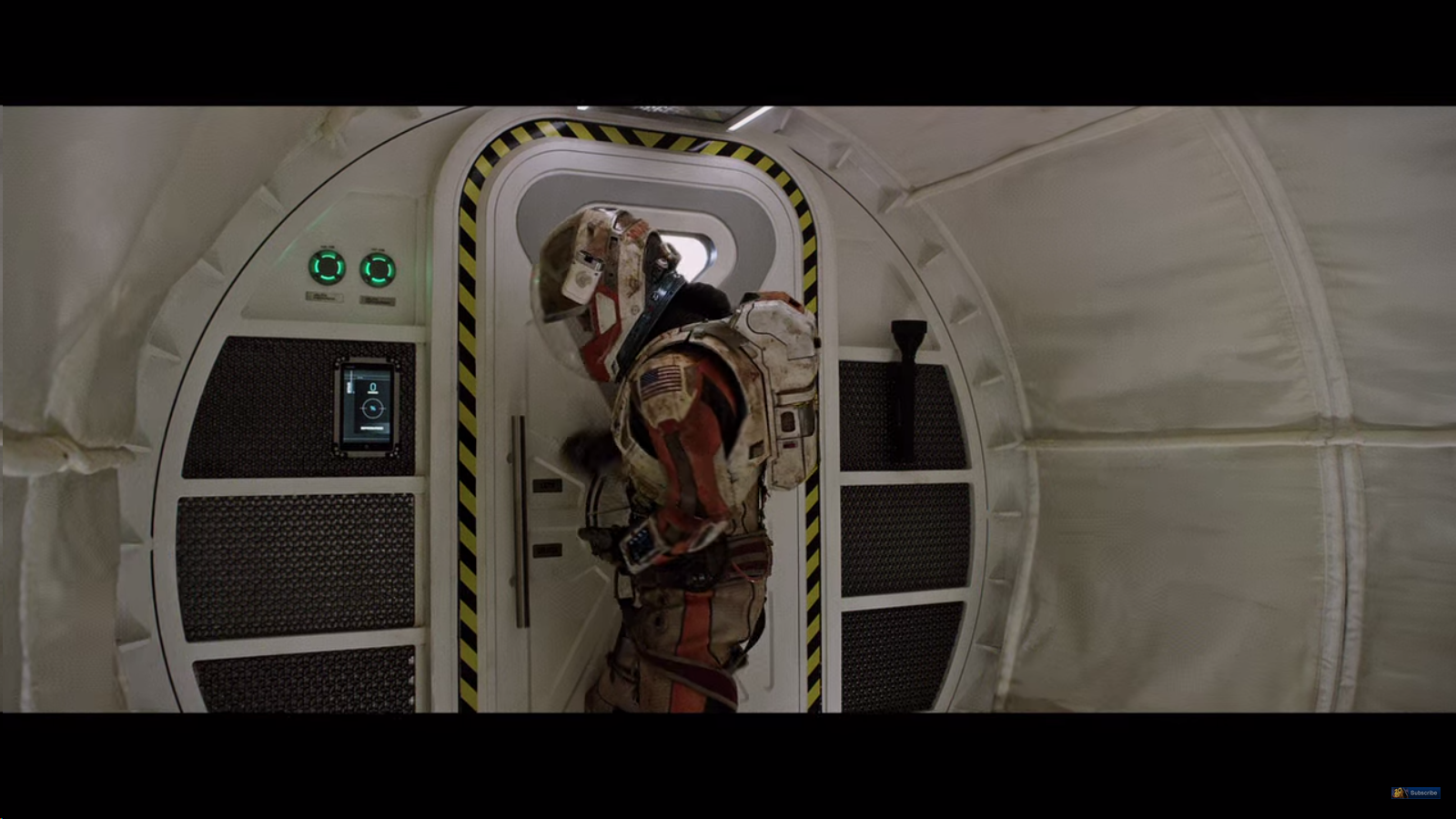 Screenshot 2015-06-23 20.38.37