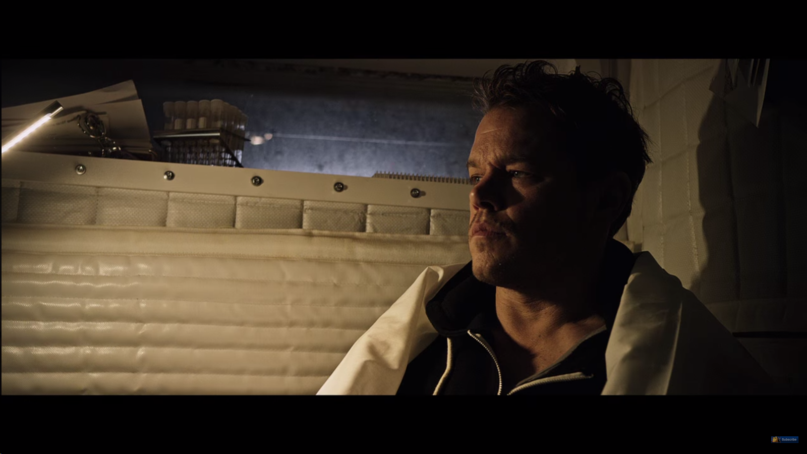 Screenshot 2015-06-23 20.39.52