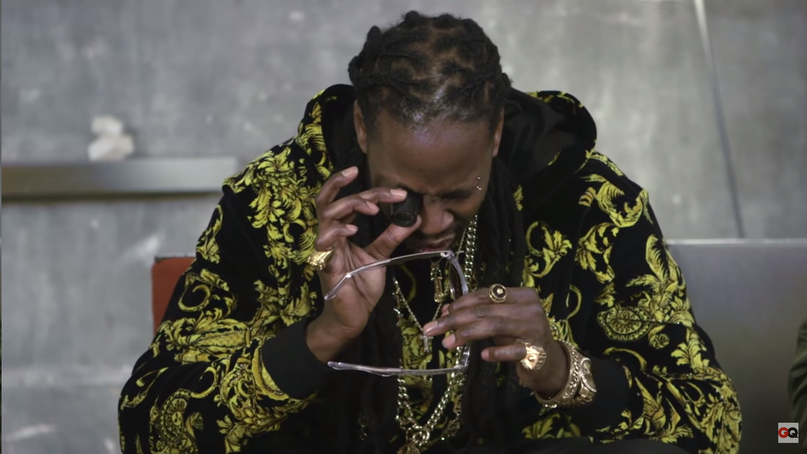 Screenshot 2015-06-23 21.17.17