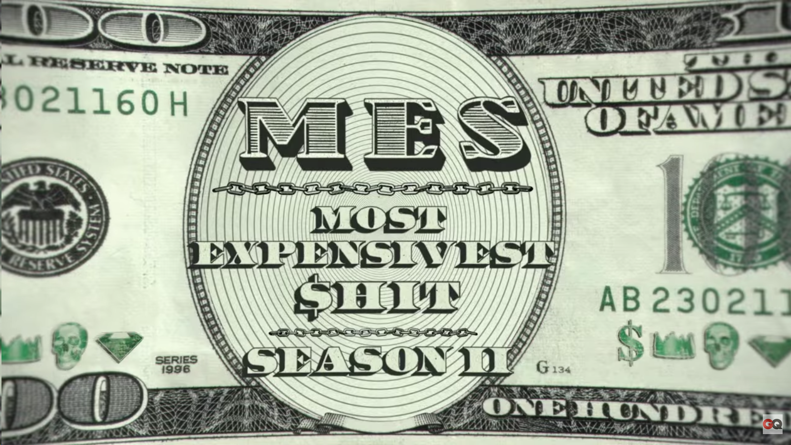 Screenshot 2015-06-23 21.17.19