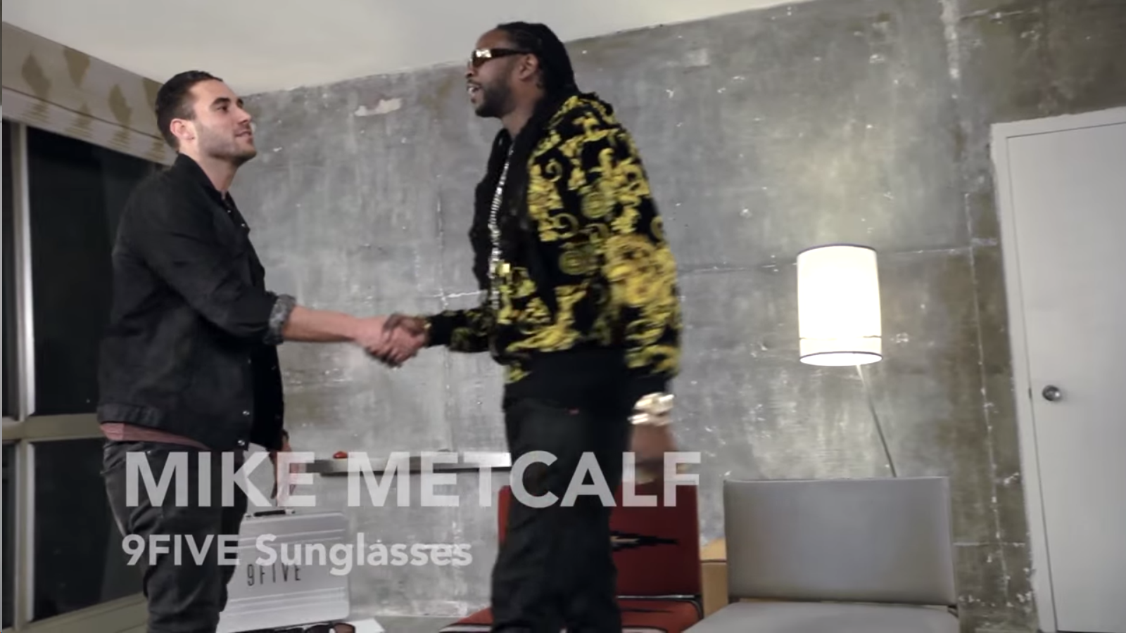 Screenshot 2015-06-23 21.17.25