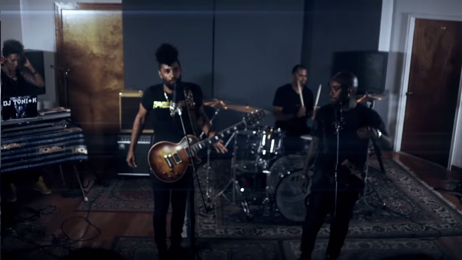 Screenshot 2015-06-23 21.45.56