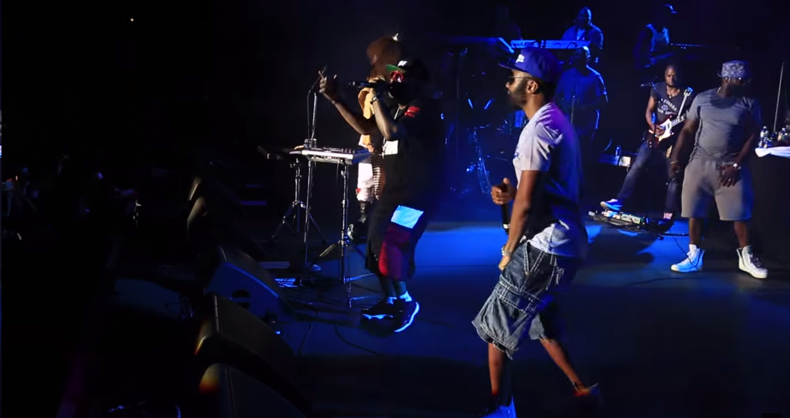 Screenshot 2015-06-29 17.54.06