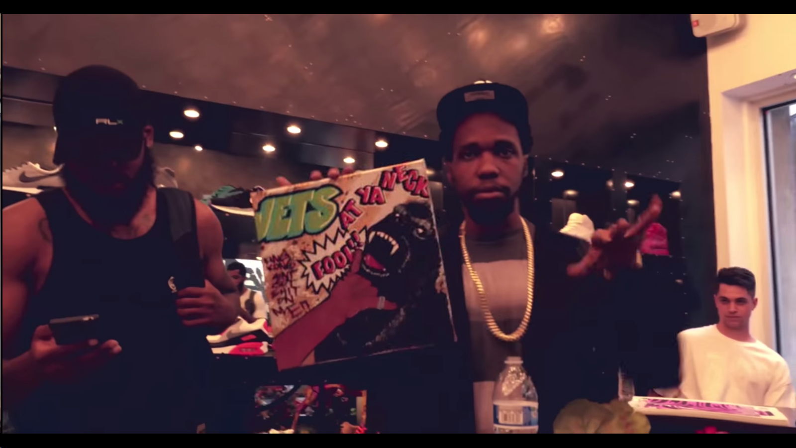 Screenshot 2015-06-30 21.57.49