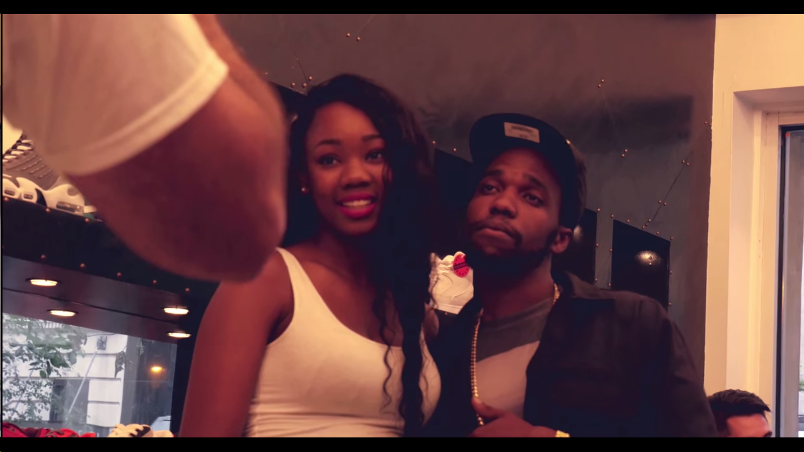 Screenshot 2015-06-30 21.58.04