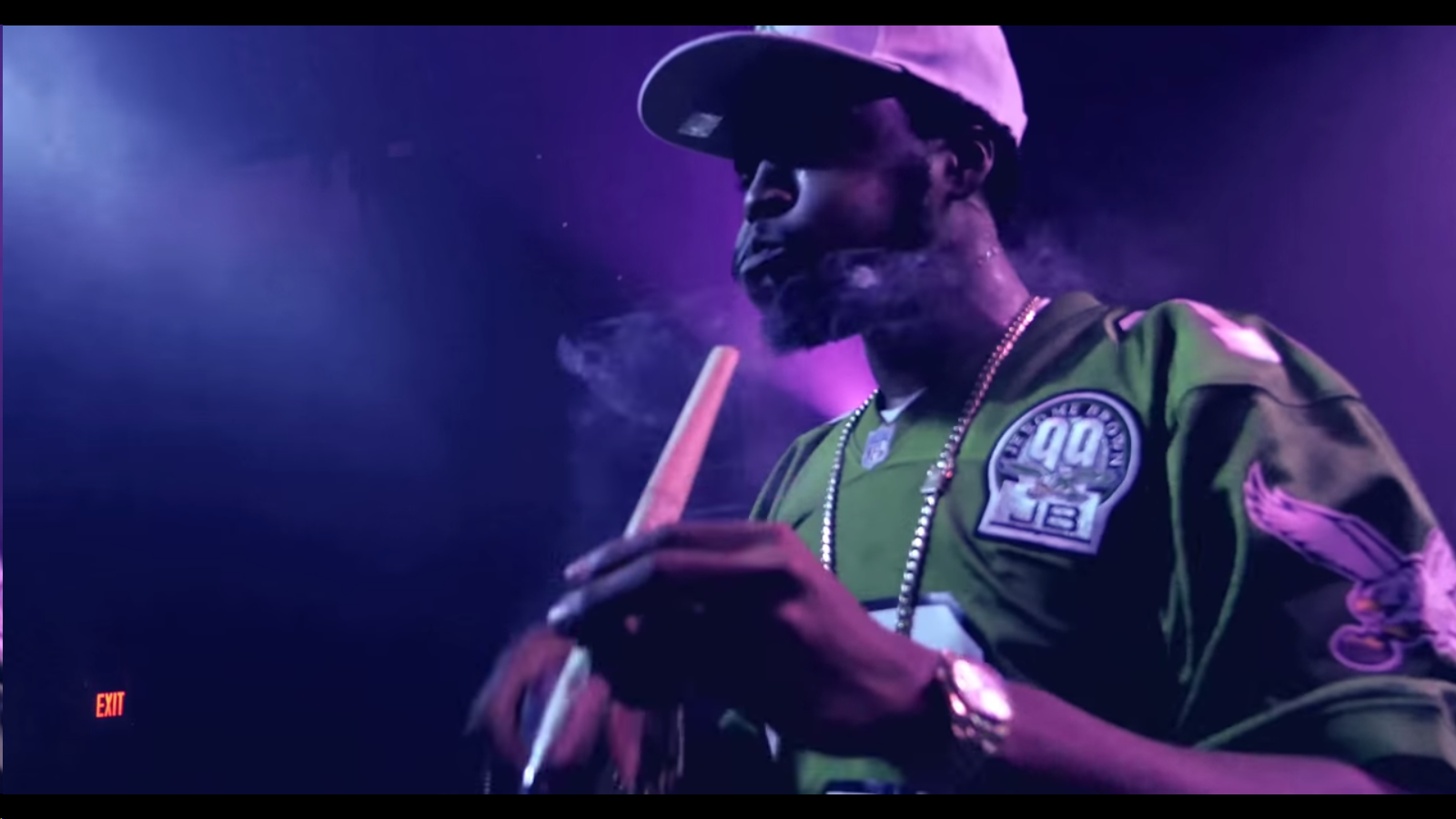 Screenshot 2015-06-30 21.59.52