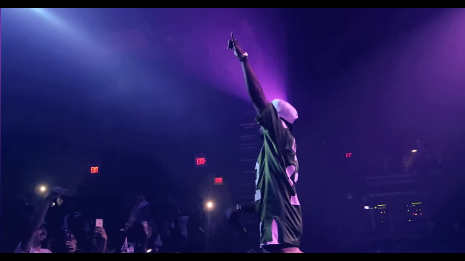 Screenshot 2015-06-30 21.59.57