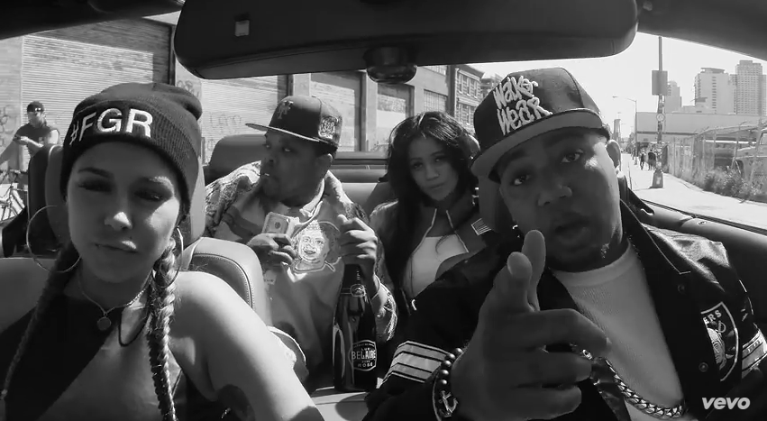 Skyzoo - JAYFORCE.COM