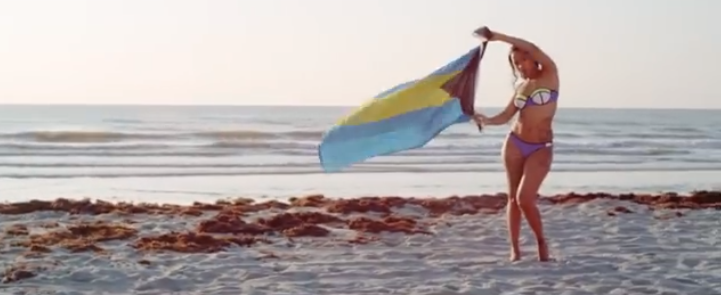 Slum Village - JAYFORCE.COM 3