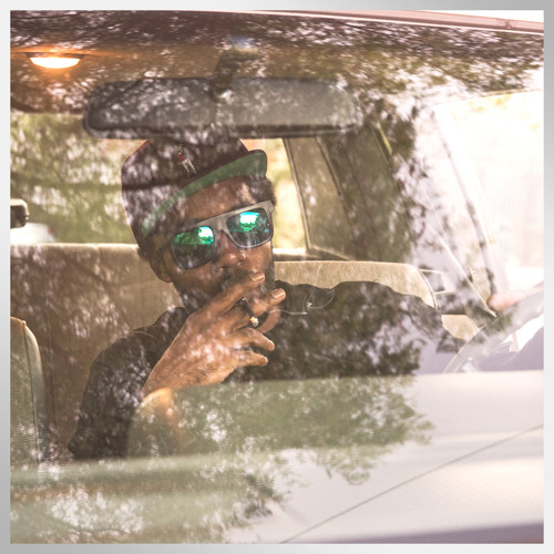 artworks-000118940938-jo7w24-t500x500