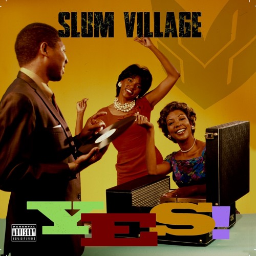 artworks-000119198527-h1huhp-t500x500