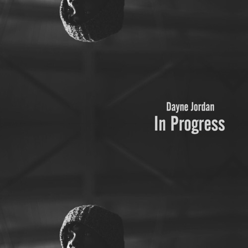 artworks-000119818762-ncu73c-t500x500