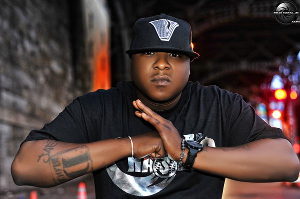 jadakiss185