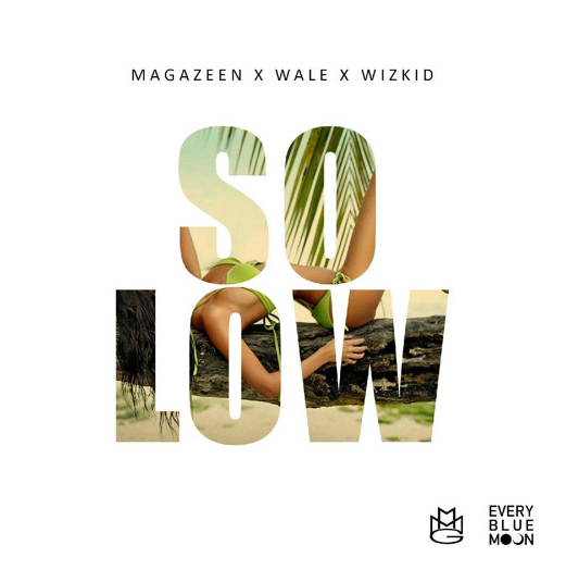 magazeen - JAYFORCE.COM