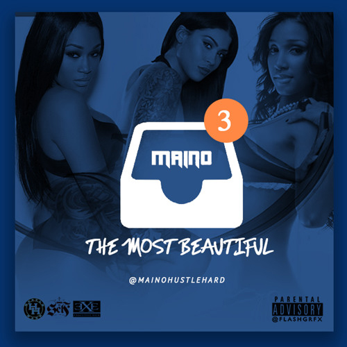 maino-most-beautiful