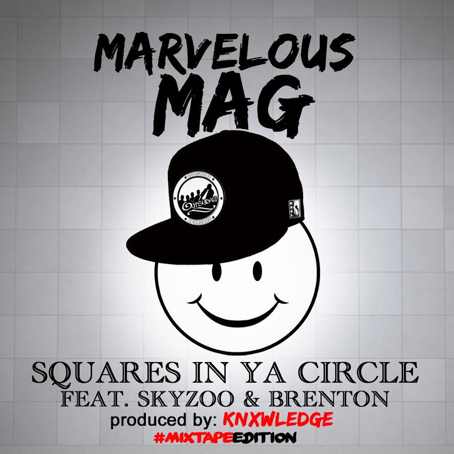 marvmag-skyzoo