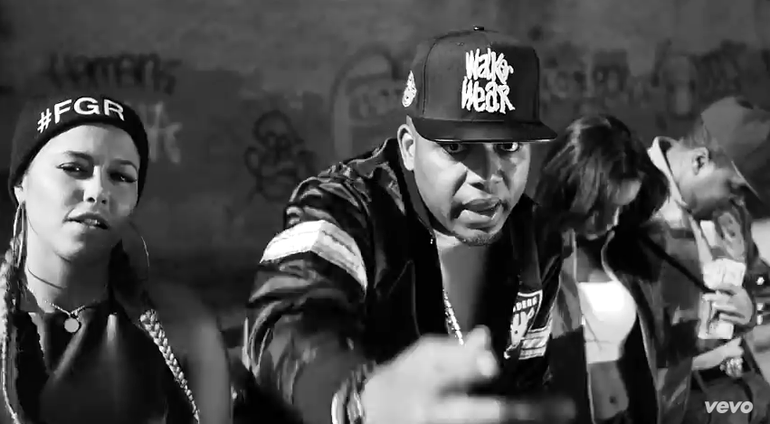 skzyoo - jayforce.com 3