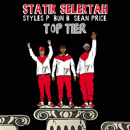 statik-selektah-top-tier-sean-price-bun-b-styles-p