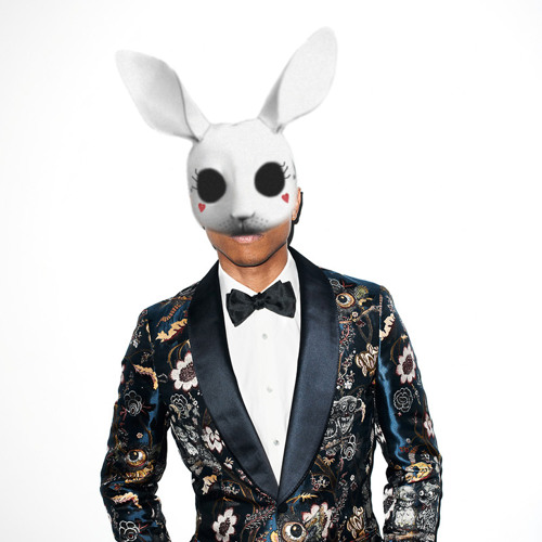 tokimonsta-pharrell-saw-sydney-lead