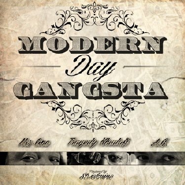 MDG_Digital_Single_Artwork (2)
