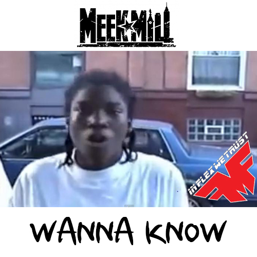 MEEK-MILL-WANNA-KNOW