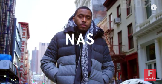 NAS - JAYFORCE.COM