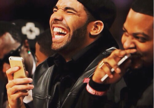 Screen-Shot-2015-07-30-at-11.33.36-PM