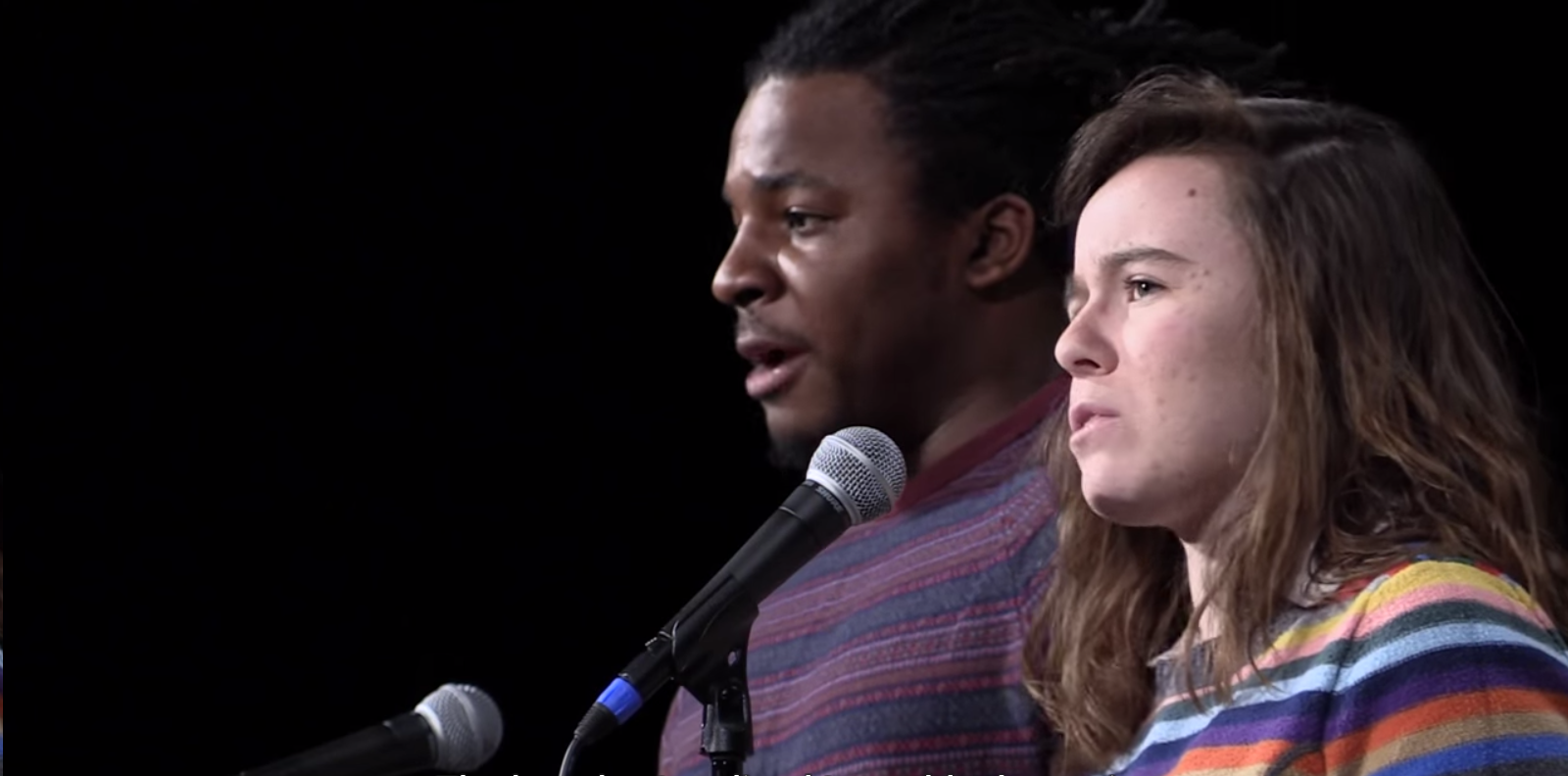 Screenshot 2015-07-02 00.09.20