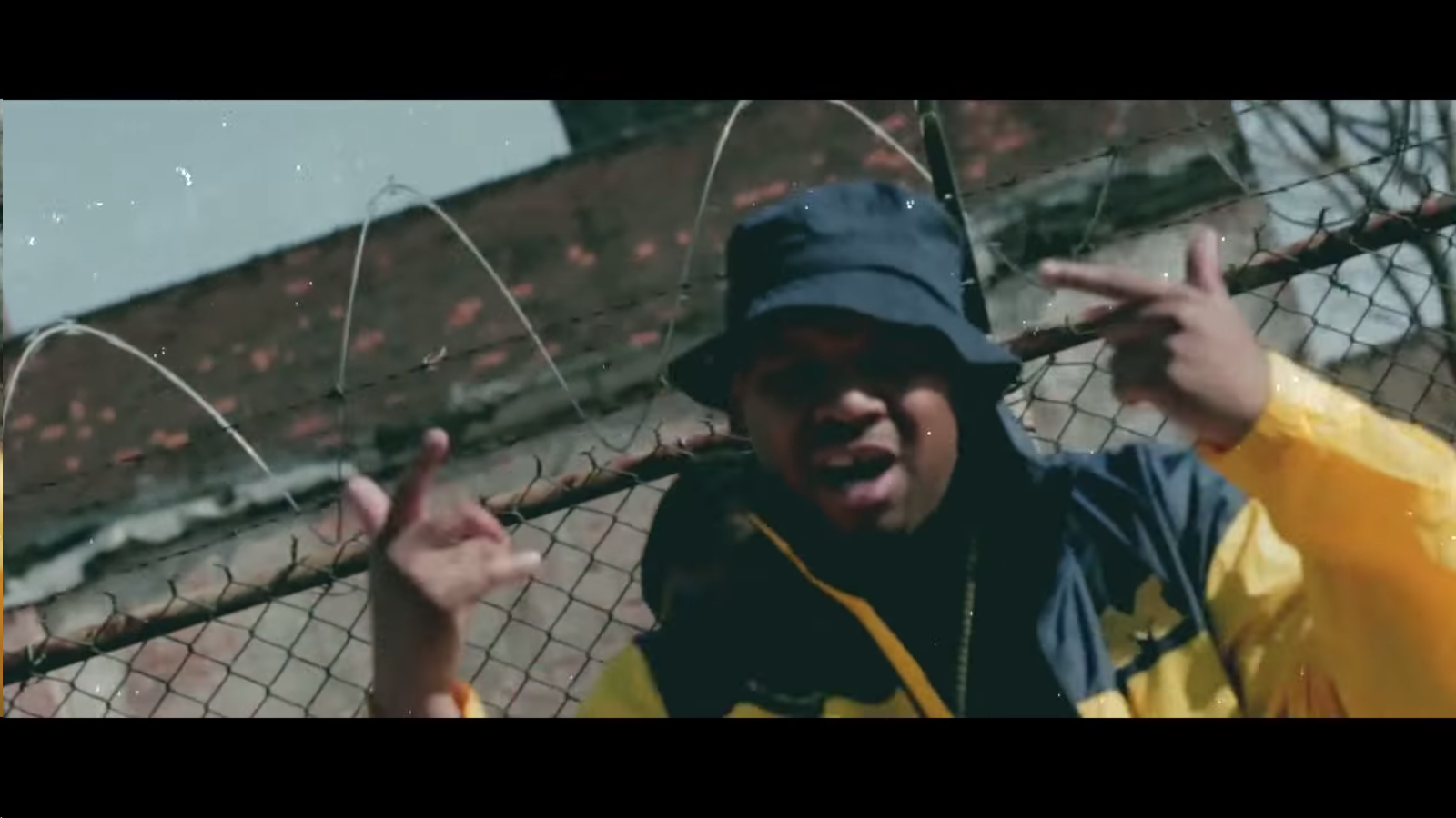 Screenshot 2015-07-02 00.29.14