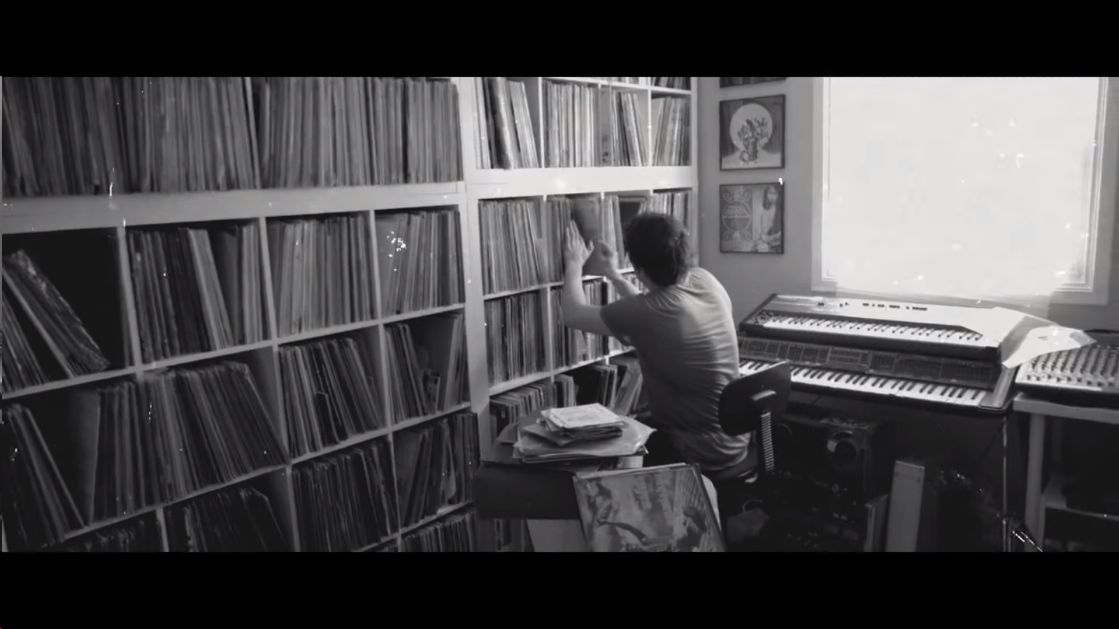 Screenshot 2015-07-02 00.30.06