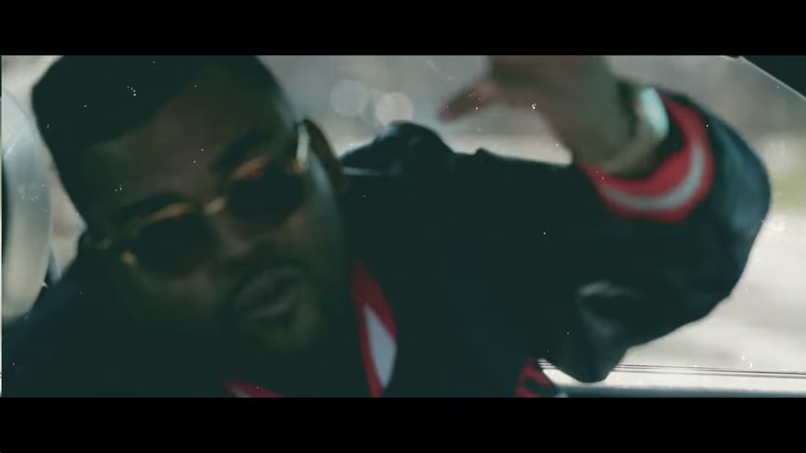 Screenshot 2015-07-02 00.30.10