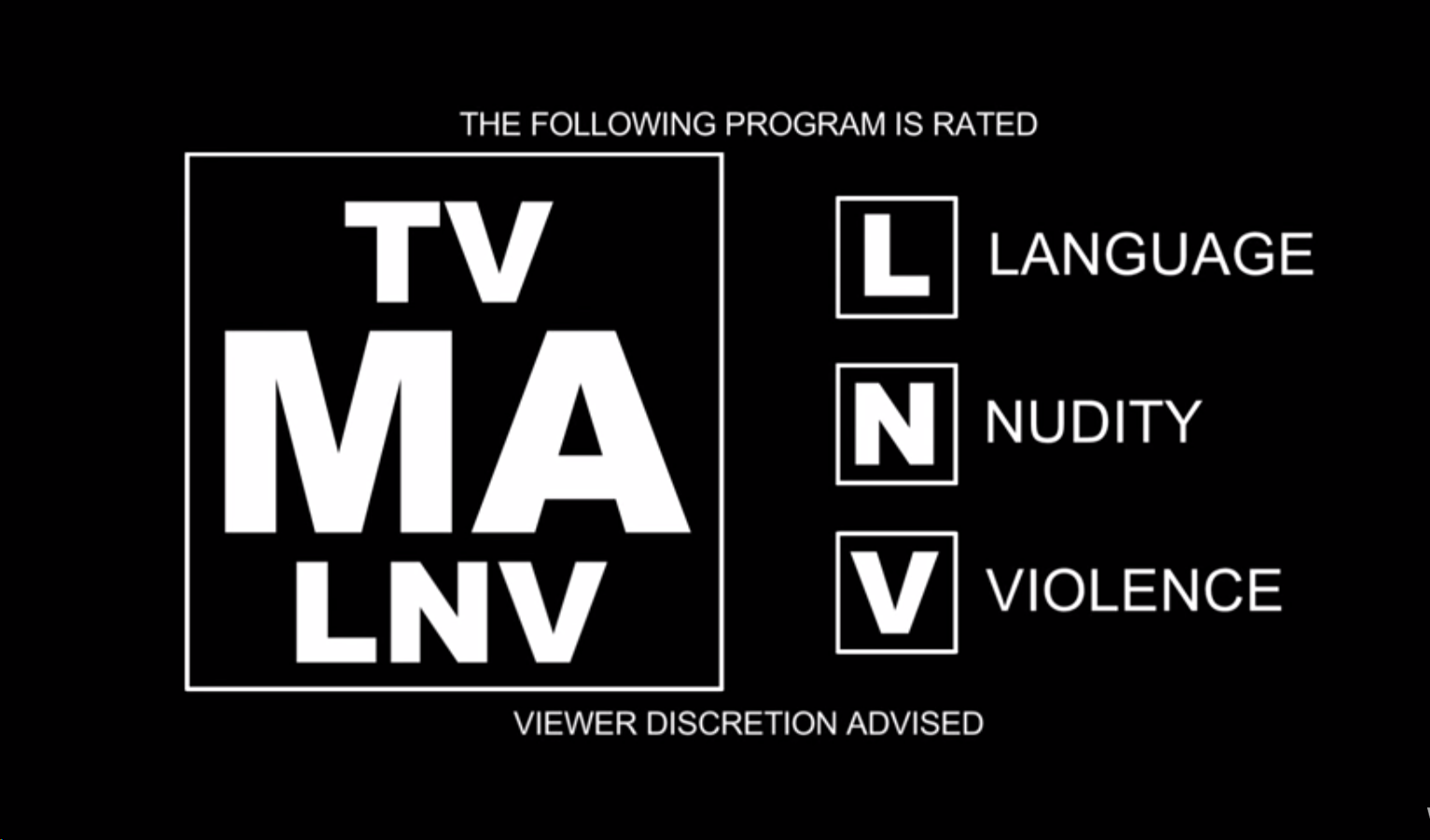 Screenshot 2015-07-03 01.23.13