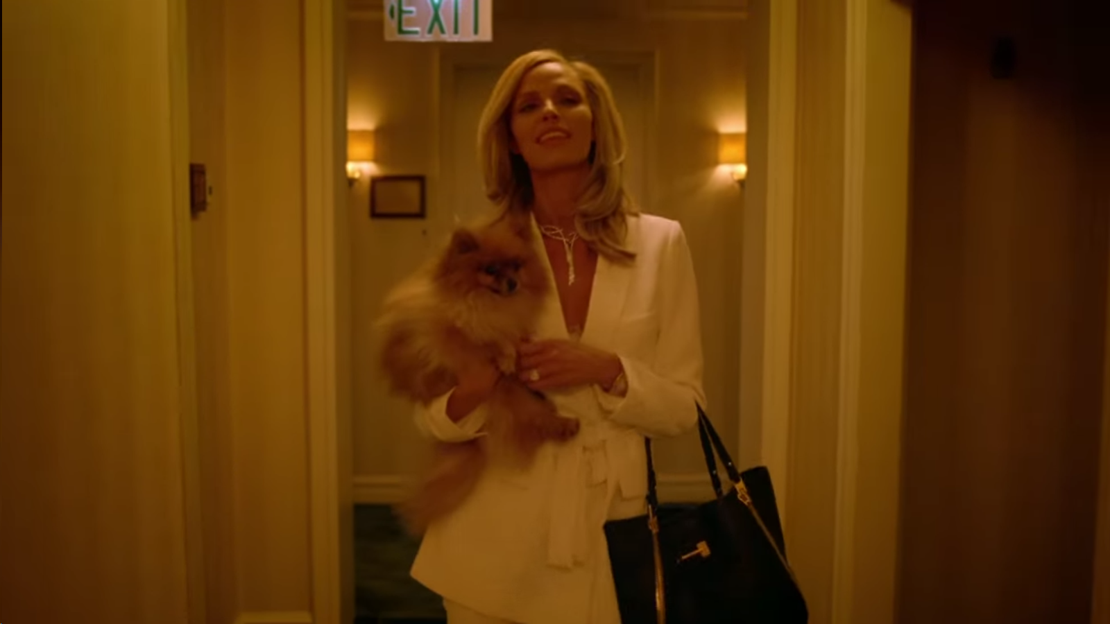 Screenshot 2015-07-03 01.24.24