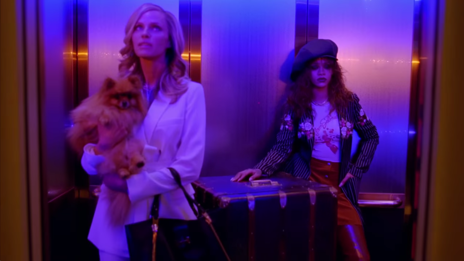 Screenshot 2015-07-03 01.24.38