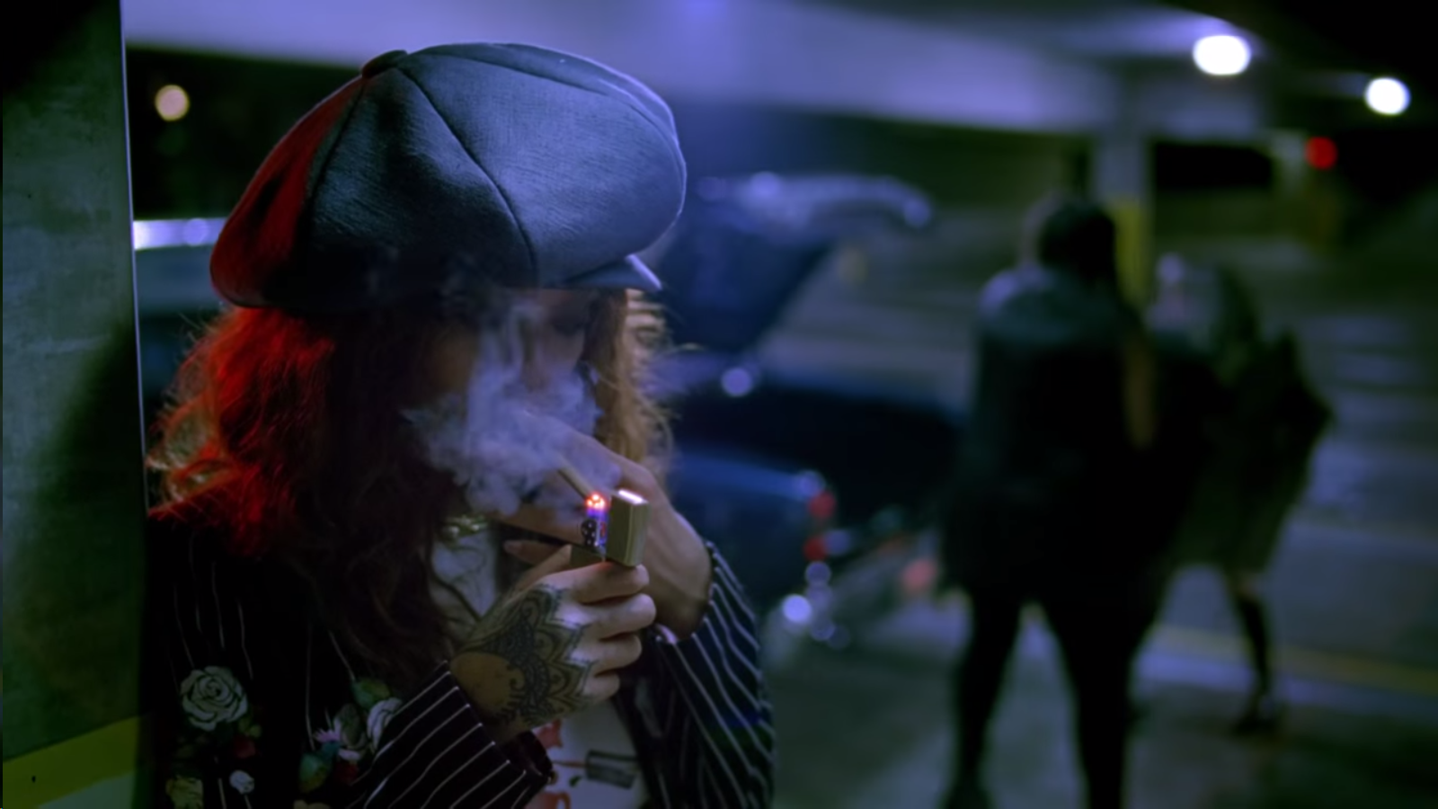 Screenshot 2015-07-03 01.24.50