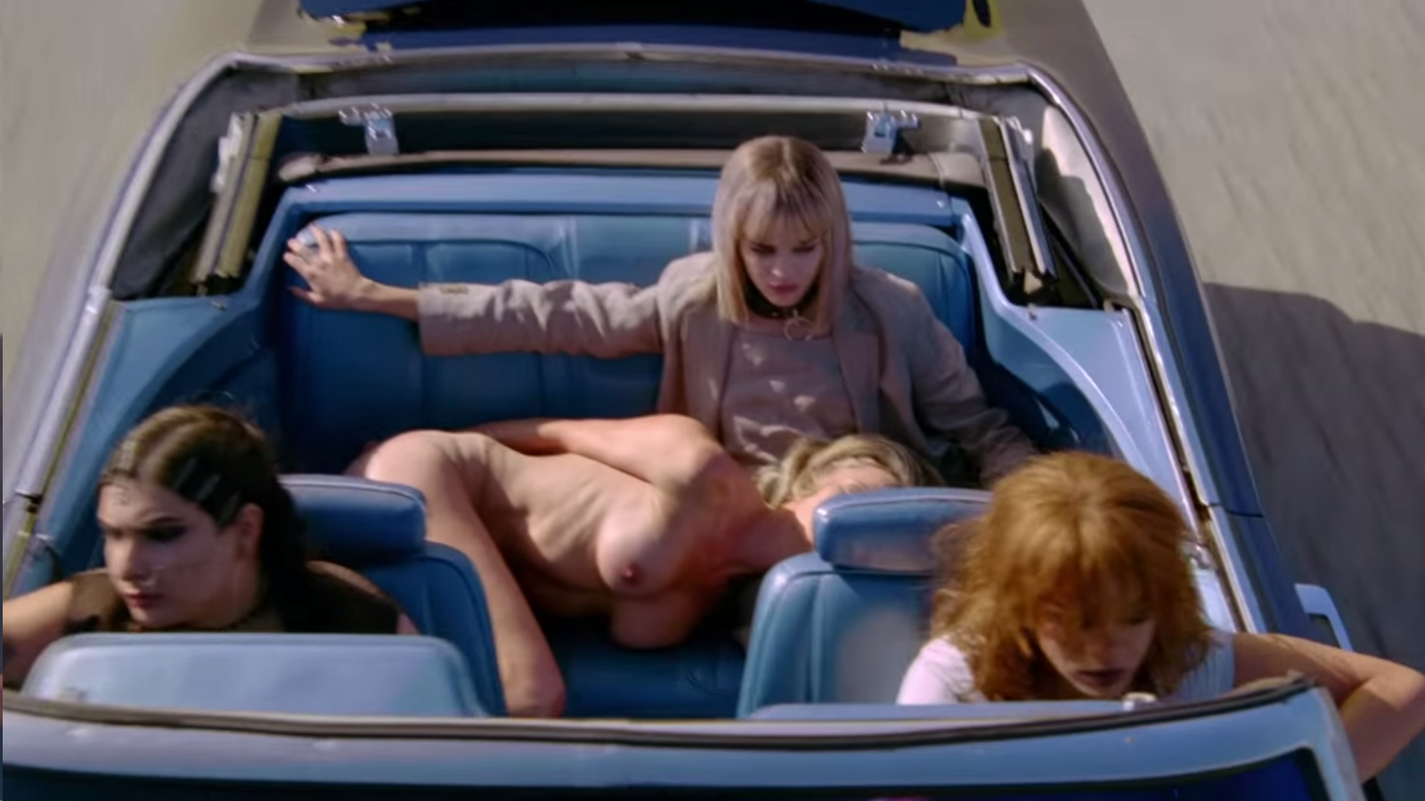 Screenshot 2015-07-03 01.25.04